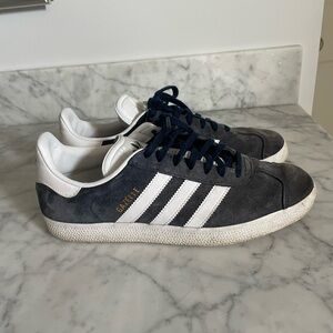 Adidas gazelle sneakers